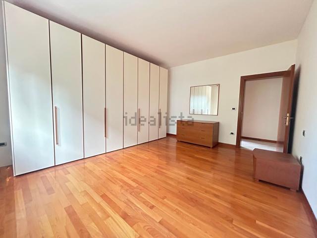 Appartamento in vendita di 95 m² in Via Ponchielli