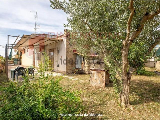 Appartamento in vendita di 95 m² in Via Polverigi