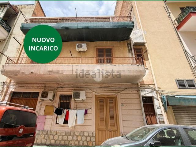 Appartamento in vendita di 95 m² in Via Pola, 63