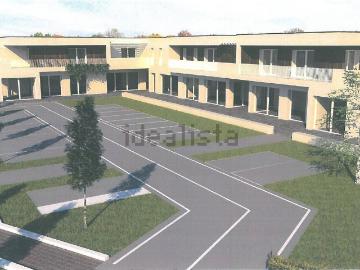 Appartamento in vendita di 95 m² in Via Placido Fabris