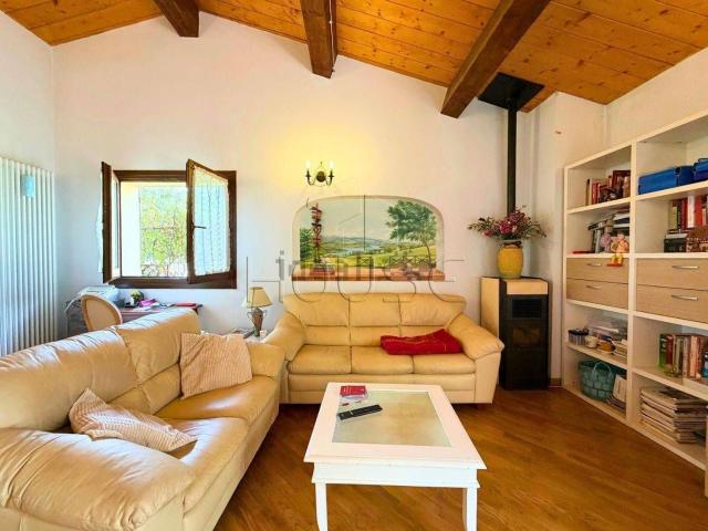 Appartamento in vendita di 95 m² in Via Pratolino