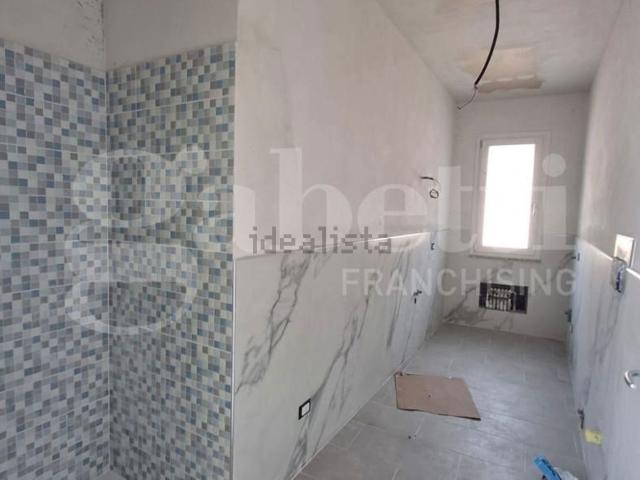 Appartamento in vendita di 95 m² in Via Principale, 12