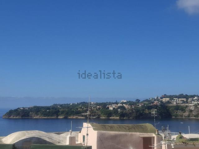 Appartamento in vendita di 95 m² in Via Principe Umberto