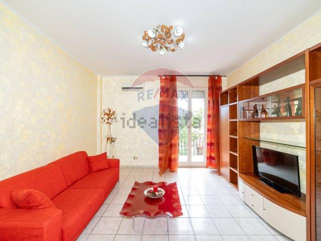 Appartamento in vendita di 95 m² in Via Pulei, 39
