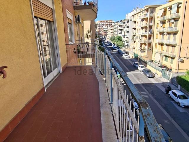 Appartamento in vendita di 95 m² in Via Quieta