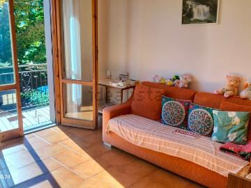 Appartamento in vendita di 95 m² in Via Raffaello Sanzio, 7