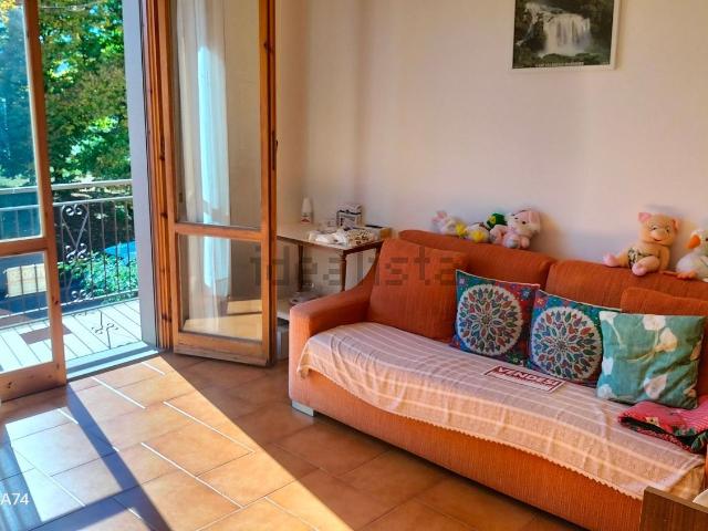 Appartamento in vendita di 95 m² in Via Raffaello Sanzio, 7