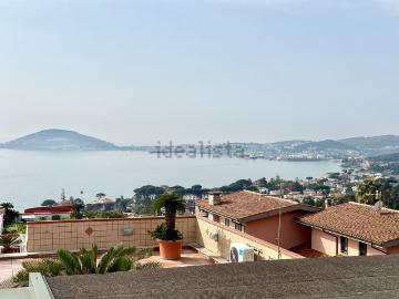 Appartamento in vendita di 95 m² in Via Remigio Paone, 25