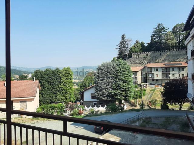 Appartamento in vendita di 95 m² in Via Recamo, 5