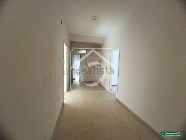Appartamento in vendita di 95 m² in Via Reggio Modena, 50