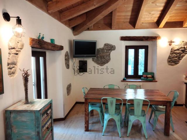 Appartamento in vendita di 95 m² in Via Regina, 105