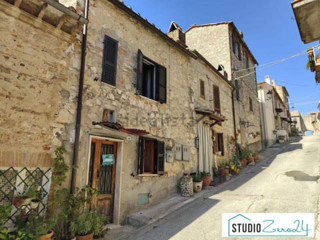 Appartamento in vendita di 95 m² in Via Rimembranze, 22