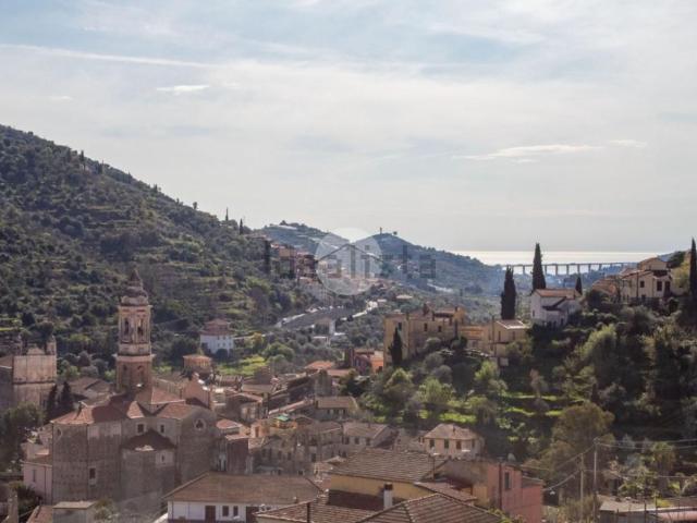 Appartamento in vendita di 95 m² in Via Ripalta, 29
