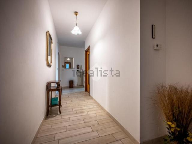 Appartamento in vendita di 95 m² in Via Risorgimento, 48