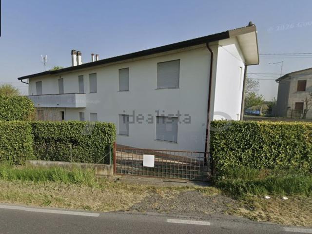 Appartamento in vendita di 95 m² in Via Risorgimento, 77