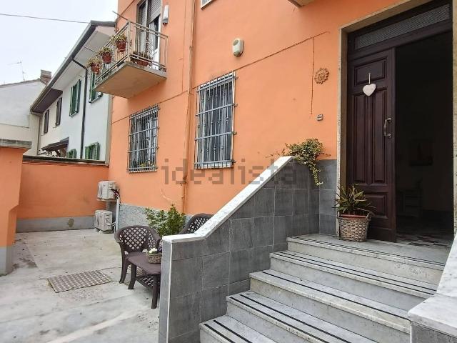 Appartamento in vendita di 95 m² in Via Rivale, 7