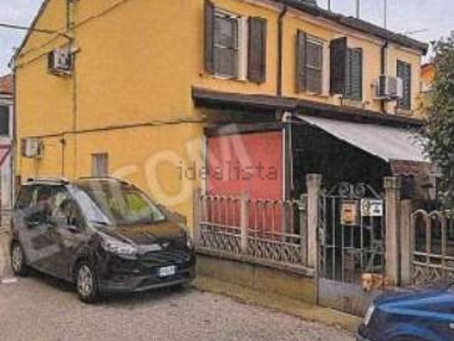 Appartamento in vendita di 95 m² in Via Riviera Cavallotti