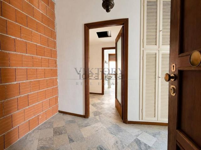 Appartamento in vendita di 95 m² in Via Roma