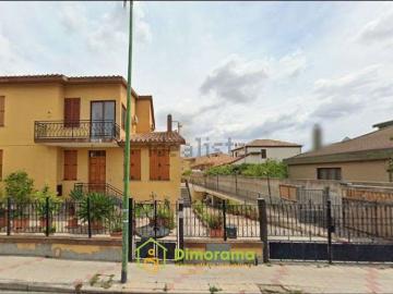 Appartamento in vendita di 95 m² in Via Roma, 184