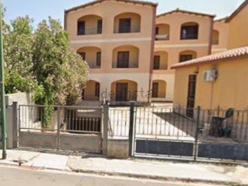 Appartamento in vendita di 95 m² in Via Roma, 184