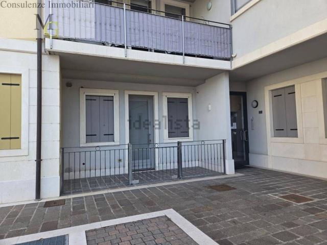 Appartamento in vendita di 95 m² in Via Roma, 11