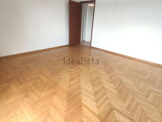 Appartamento in vendita di 95 m² in Via Roma, 11
