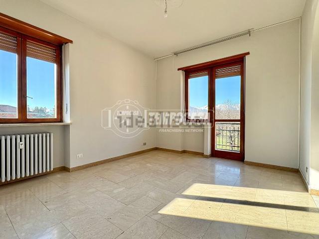 Appartamento in vendita di 95 m² in Via Roma