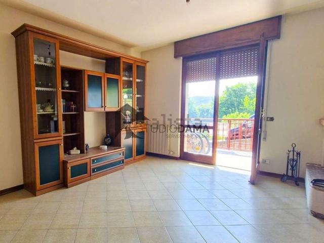 Appartamento in vendita di 95 m² in Via Roma, 130