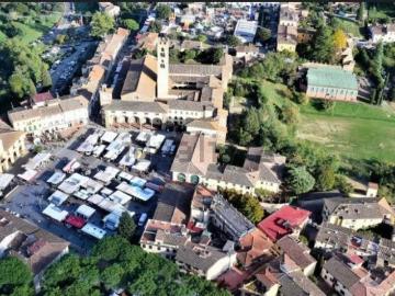 Appartamento in vendita di 95 m² in Via roma, 1