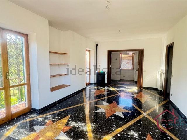 Appartamento in vendita di 95 m² in Via Roma, 256