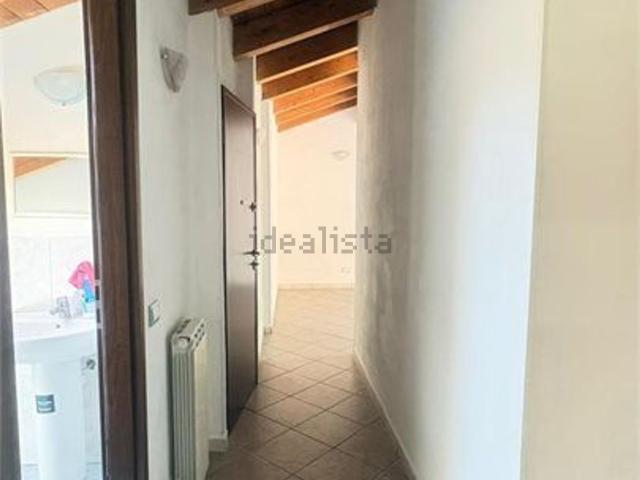 Appartamento in vendita di 95 m² in Via Roma, 256