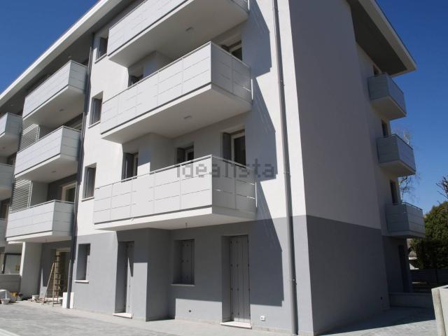 Appartamento in vendita di 95 m² in Via Roma