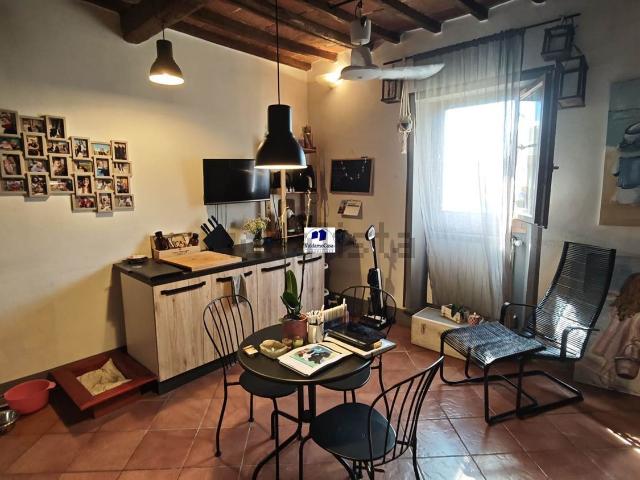 Appartamento in vendita di 95 m² in Via Roma
