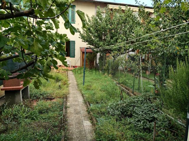 Appartamento in vendita di 95 m² in Via Roma