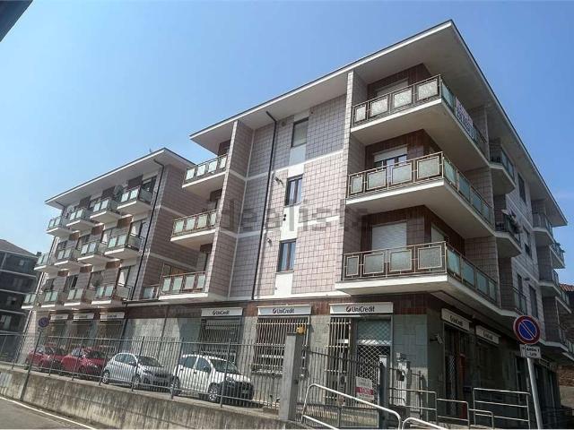 Appartamento in vendita di 95 m² in Via Roma
