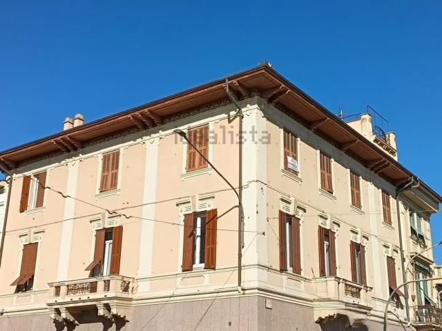 Appartamento in vendita di 95 m² in Via Roma