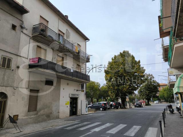 Appartamento in vendita di 95 m² in Via Roma, 59