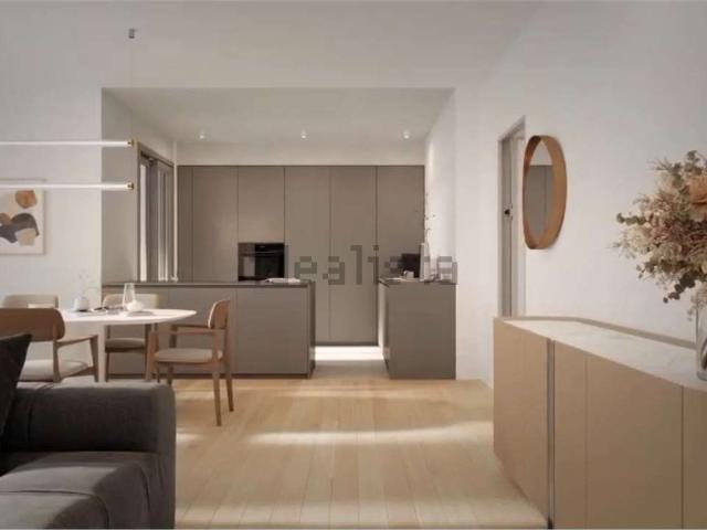 Appartamento in vendita di 95 m² in Via Roma
