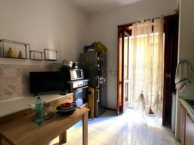 Appartamento in vendita di 95 m² in Via Roma