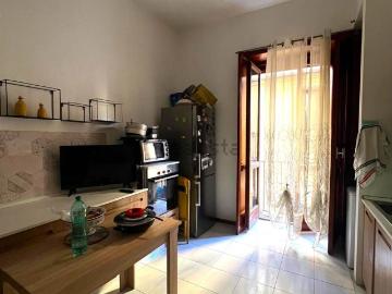 Appartamento in vendita di 95 m² in Via Roma