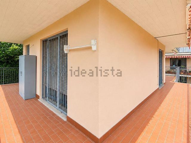 Appartamento in vendita di 95 m² in Via Roma, 85