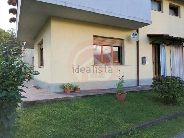 Appartamento in vendita di 95 m² in Via Roma, 87
