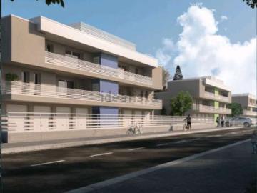 Appartamento in vendita di 95 m² in Via Roma