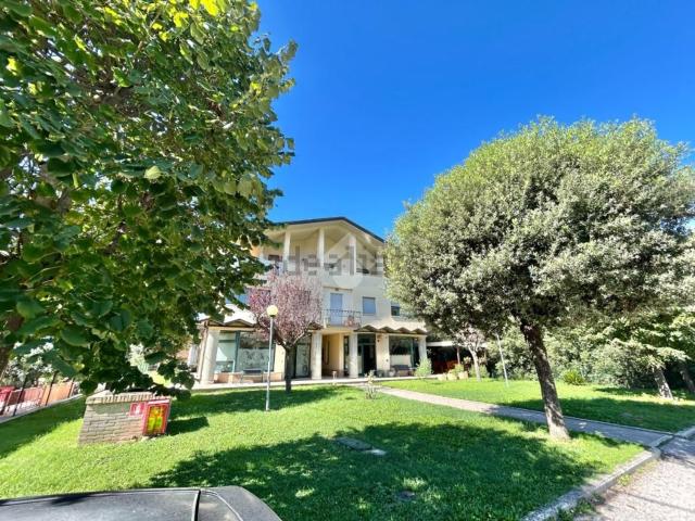 Appartamento in vendita di 95 m²