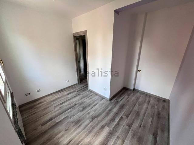 Appartamento in vendita di 95 m² in Via Ronchetti