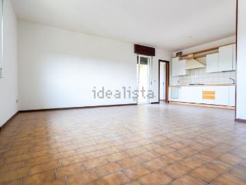 Appartamento in vendita di 95 m² in Via Rossini