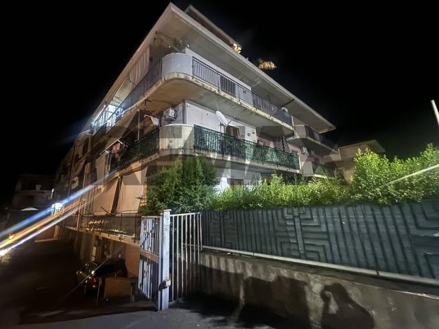 Appartamento in vendita di 95 m² in Via S. Maria la Stella, 52