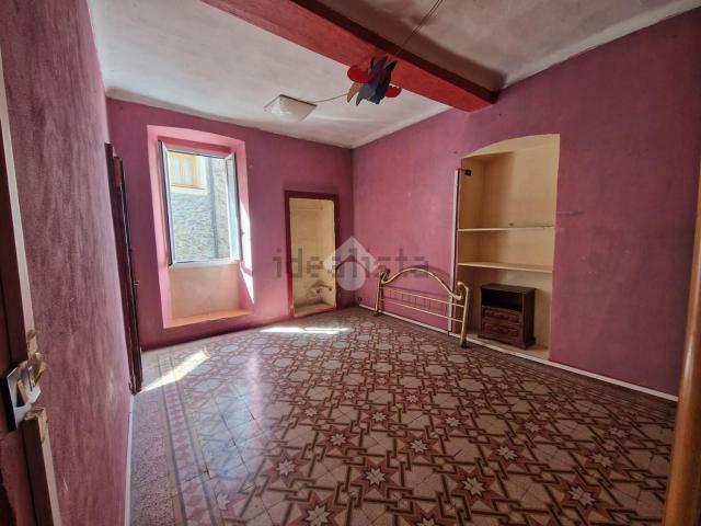 Appartamento in vendita di 95 m² in Via S. Antonio, 13