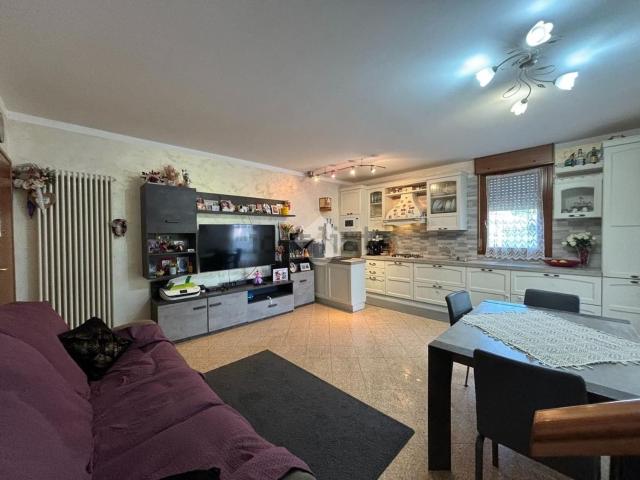 Appartamento in vendita di 95 m² in Via S. Leonardo, 80