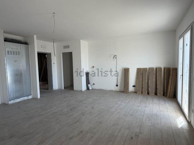 Appartamento in vendita di 95 m² in Via Sant&apos Agostino, 2